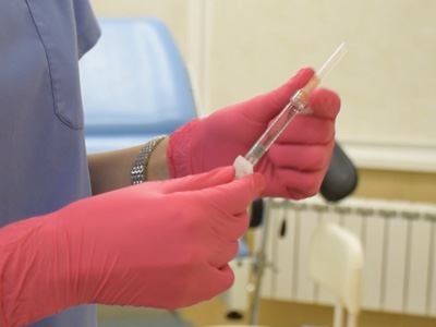 filler-01.jpg filler-01.jpg